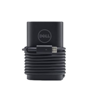 Dell | AC Power Adapter Kit | USB-C | AC adapter