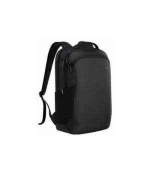 Dell | CP5723 | Ecoloop Pro Backpack | Backpack | Black | 11-15 "