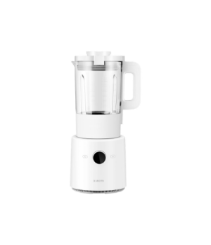 Xiaomi | Blender | BHR5960EU | Tabletop | 1000 W | Jar material Glass | Jar capacity 1.6 L | White