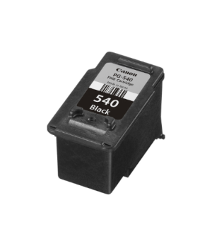 Canon PG-540 | Ink cartridge | Black