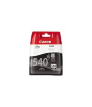 Canon PG-540 | Ink cartridge | Black