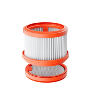 Xiaomi | Vacuum Cleaner G9 Plus/G10 Plus Filter Kit