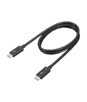 Lenovo | Thunderbolt 4 Cable | Thunderbolt 4