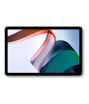 Xiaomi | Redmi | Pad SE | 11 " | Graphite Gray | IPS LCD | 1200 x 1920 pixels | Qualcomm | Snapdragon 680 | 8 GB | 256 GB | Wi-F