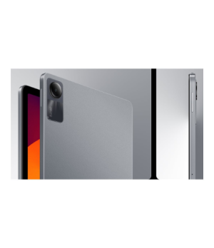 Xiaomi | Redmi | Pad SE | 11 " | Graphite Gray | IPS LCD | 1200 x 1920 pixels | Qualcomm | Snapdragon 680 | 8 GB | 256 GB | Wi-F