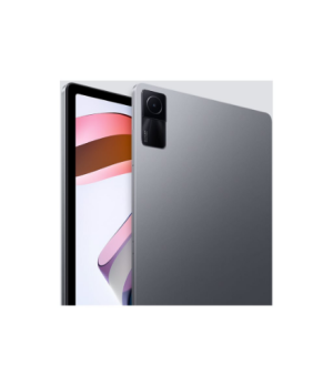 Xiaomi | Redmi | Pad SE | 11 " | Graphite Gray | IPS LCD | 1200 x 1920 pixels | Qualcomm | Snapdragon 680 | 8 GB | 256 GB | Wi-F