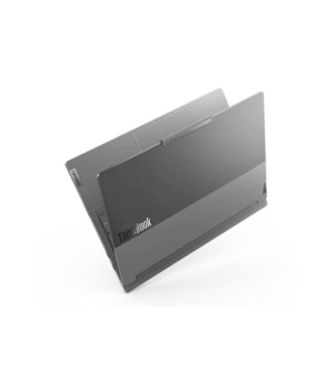 Lenovo | ThinkBook 16p IRX | Storm Grey | 16 " | IPS | WQXGA | 2560 x 1600 pixels | Anti-glare | Intel Core i7 | i7-14650HX | 16