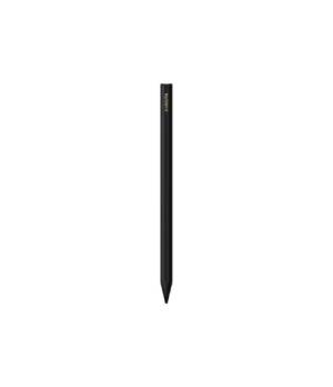 Xiaomi Focus Pen | Xiaomi Focus Pen | Pencil | For Xiaomi Pad 6S Pro | Black