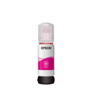 Epson 101 EcoTank MA | Ink Bottle | Magenta