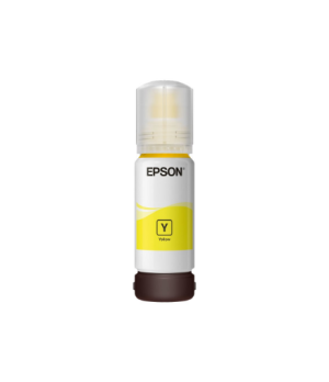 Epson 101 EcoTank YE | Ink Bottle | Yellow