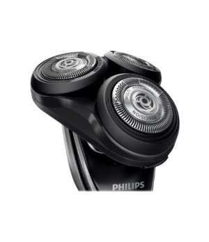 Philips | Shaving heads for Shaver series 5000 | SH50/50