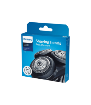 Philips | Shaving heads for Shaver series 5000 | SH50/50