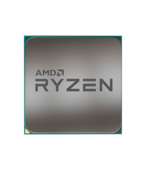 AMD | Ryzen 7 5800X | 3.8 GHz | AM4 | Processor threads 16 | AMD | Processor cores 8