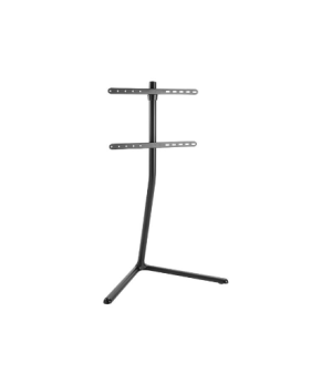 Logilink | Floor stand | BP0079 | Hold | 49-70 " | Maximum weight (capacity) 40 kg | Black