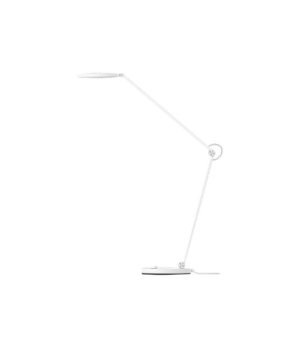 Xiaomi Mi Smart LED Desk Lamp Pro EU | 14 W | Desk Lamp | 240 V