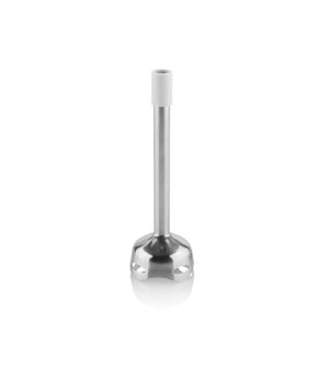 ETA Hand Mixer | ETA105190000 LENTO | Hand Mixer | 550 W | Number of speeds 4 | White