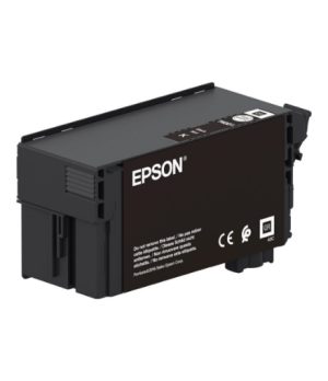 Epson Cartrige | UltraChrome XD2 T40D140 | Ink | Black