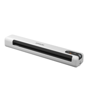 Epson | Mobile document scanner | WorkForce DS-70 | Colour