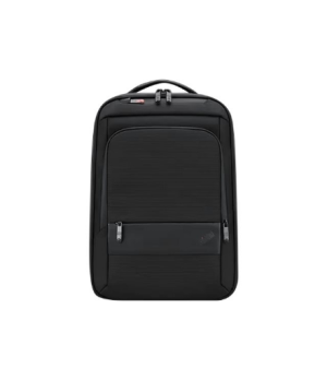 Lenovo | ThinkPad Professional | Backpack | Black