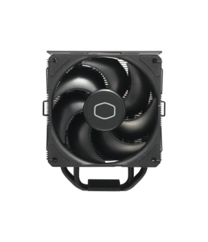 Cooler Master | HYPER 212 | Intel, AMD | CPU Air Cooler