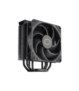 Cooler Master | HYPER 212 | Intel, AMD | CPU Air Cooler