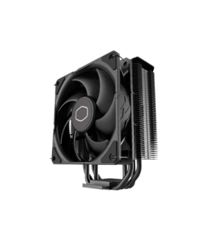 Cooler Master | HYPER 212 | Intel, AMD | CPU Air Cooler