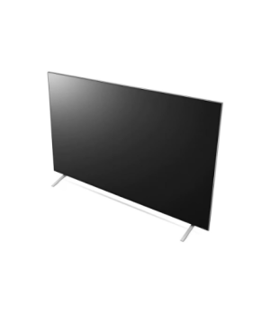 LG | 4K UHD Commercial TV | 55UR762H3ZC | 55 " | Landscape | 16/7 | webOS | Wi-Fi | 400 cd/m²