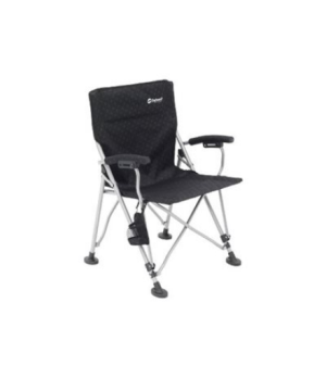 Outwell | Arm Chair | Campo | 125 kg