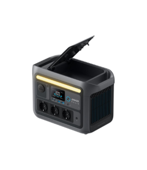 Anker Solix Portable Power Station 768 Wh | SOLIX C800X