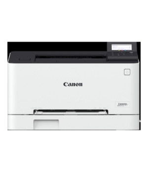 Canon i-SENSYS LBP631Cw | Colour | Laser | Color Laser Printer | Wi-Fi