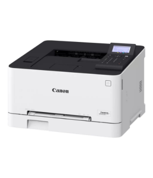 Canon i-SENSYS LBP633Cdw | Colour | Laser | Color Laser Printer | Wi-Fi