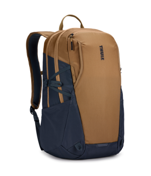 Thule | TEBP-4216 EnRoute | Backpack 23L | Backpack | Fennel/Dark Slate | 23 " | Waterproof