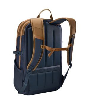 Thule | TEBP-4216 EnRoute | Backpack 23L | Backpack | Fennel/Dark Slate | 23 " | Waterproof