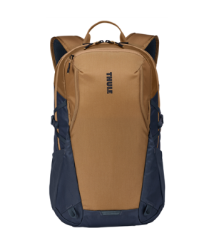 Thule | TEBP-4216 EnRoute | Backpack 23L | Backpack | Fennel/Dark Slate | 23 " | Waterproof