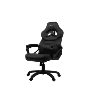 Arozzi Gaming Chair | MONZA-BK | Black