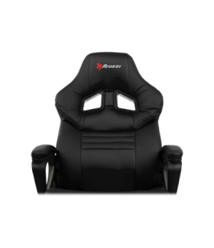 Arozzi Gaming Chair | MONZA-BK | Black