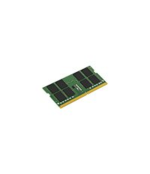 Kingston | 16 GB | DDR4 | 3200 MHz | Notebook | Registered No | ECC No