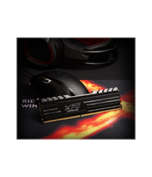 ADATA | 32 GB | DDR4 | 3200 MHz | PC/server | Registered No | ECC No