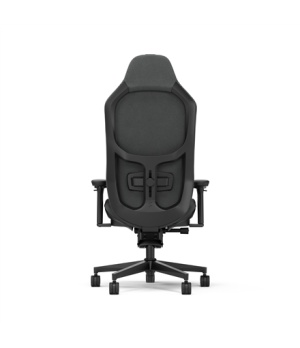 Fractal Design Gaming Chair | Refine | Fabric Dark