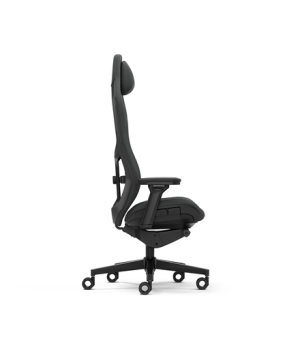 Fractal Design Gaming Chair | Refine | Fabric Dark