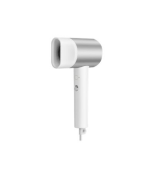 Xiaomi | Water Ionic Hair Dryer | H500 EU | 1800 W | Number of temperature settings 3 | Ionic function | White