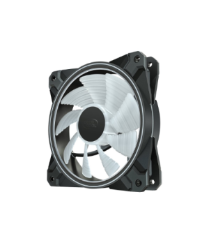 Deepcool | Cooling Fan | CF120 PLUS | Case fan