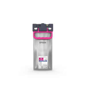 Epson WorkForce Pro | WF-C87xR | XL Ink Supply Unit | Magenta