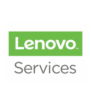 Lenovo Warranty 5Y Premier Support upgrade from 3Y Premier Support | Lenovo