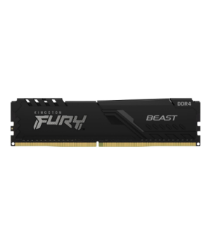 Kingston | 8 GB | DDR4 | 3200 MHz | PC/server | Registered No | ECC No