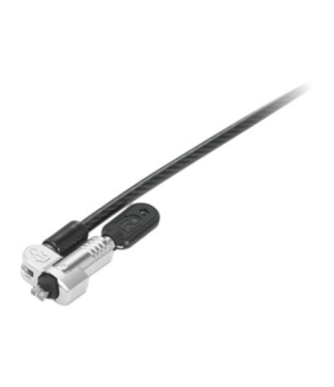 Lenovo | MasterKey Cable Lock from Lenovo | NanoSaver | 1.8 m