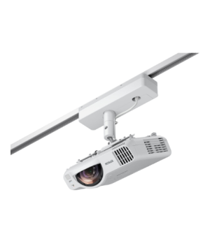 Epson | EB-L210SF | Full HD (1920x1080) | 4000 ANSI lumens | White | Lamp warranty 12 month(s) | Wi-Fi