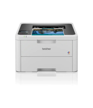 Brother HL-L3220CW | Colour | Laser | Wi-Fi | White