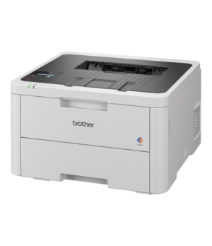 Brother HL-L3220CW | Colour | Laser | Wi-Fi | White