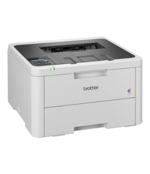 Brother HL-L3220CW | Colour | Laser | Wi-Fi | White